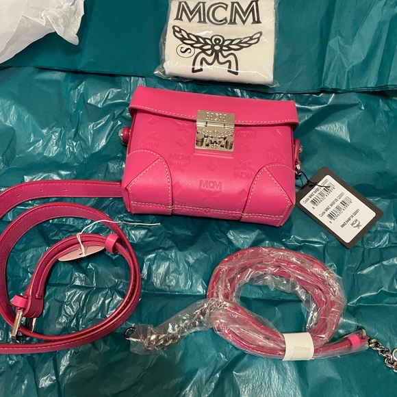 Meet your Posher, Nora - Picture 13 of 16